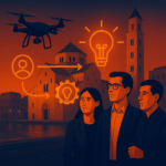 Open Innovation
