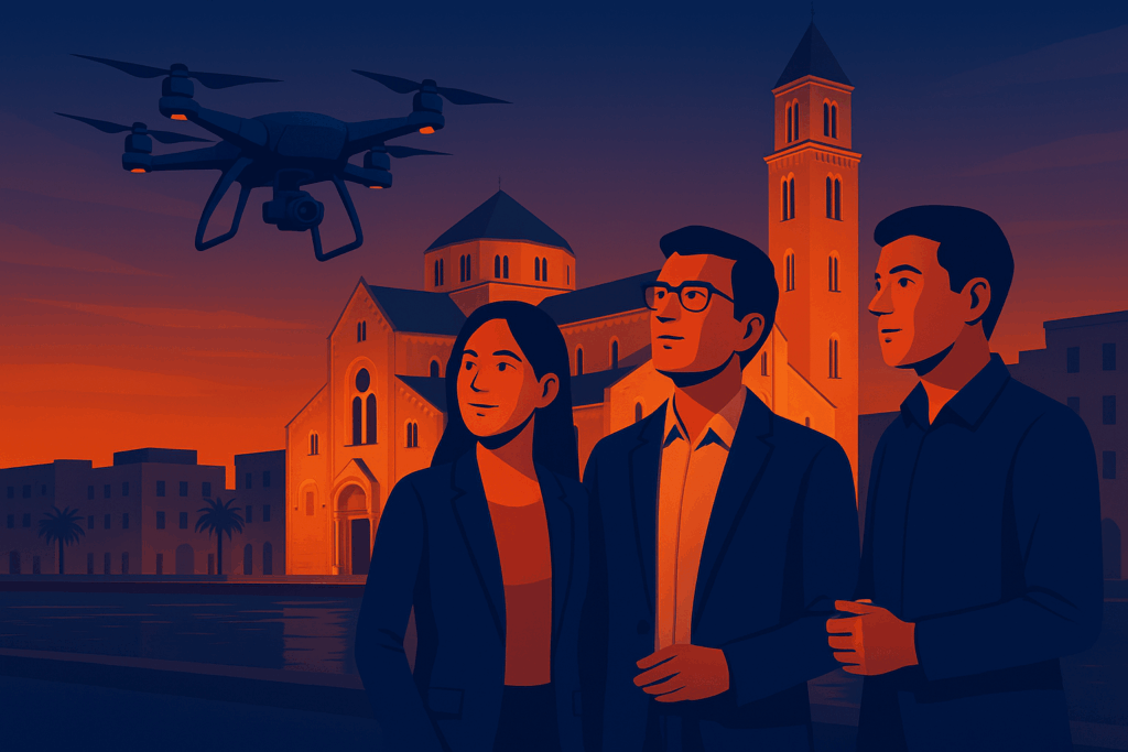 immagine-cte-droni-2022