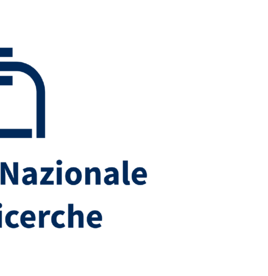 cnr