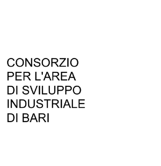 consorzio