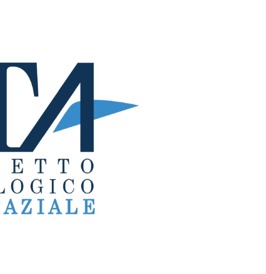 dta