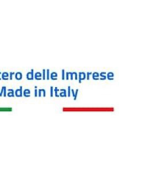 ministero