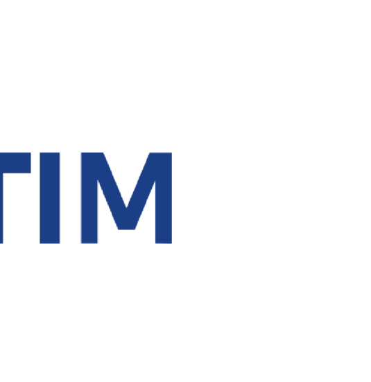 tim
