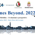 17-11-2022-drones-beyond-urban-air-mobility-fiera-levante-bari