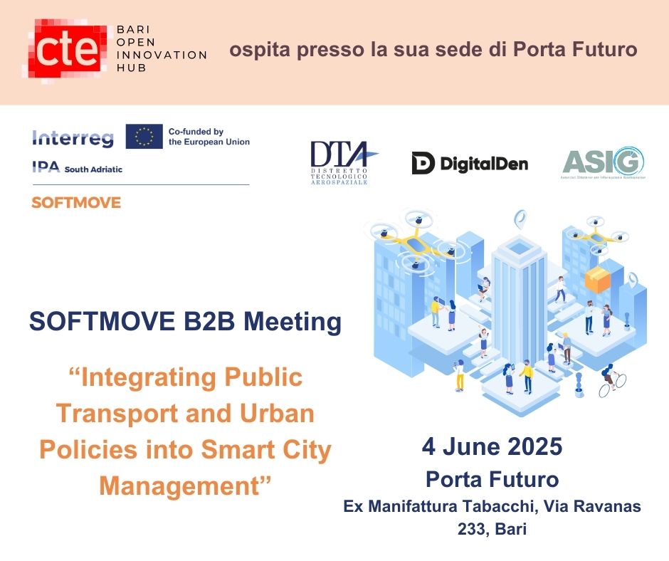 SOFTMOVE-4GIUGNO