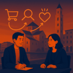 Consulenza