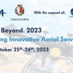drones-beyond-2023-scaled