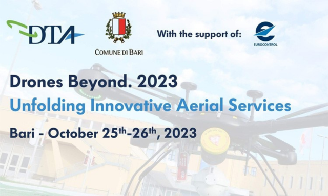 drones-beyond-2023-scaled