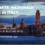 Giornata-Nazionale-del-Made-in-Italy