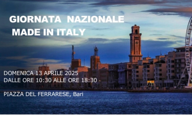 Giornata-Nazionale-del-Made-in-Italy