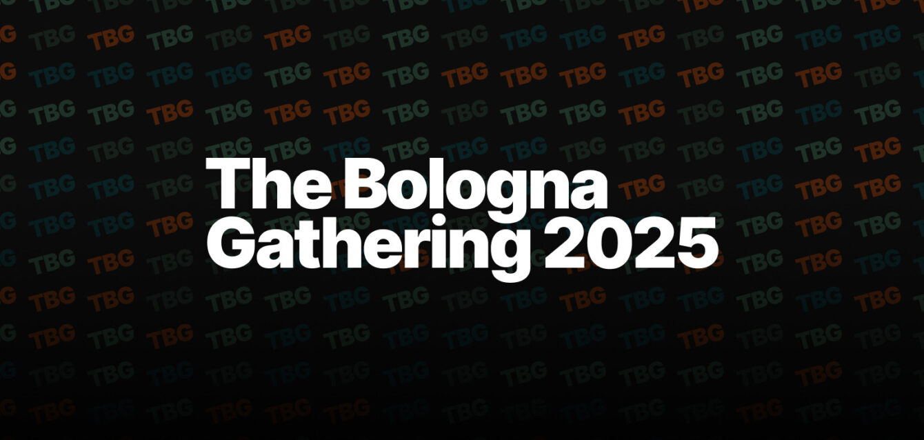 PR_IMG_the_bologna_gathering
