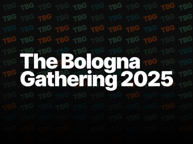 PR_IMG_the_bologna_gathering